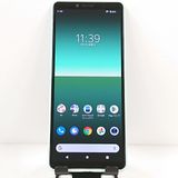Xperia 10 II SOV43 au ߥ c13807