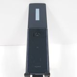 AQUOS �������� SH-02L �ɥ��� �֥�å� c20774