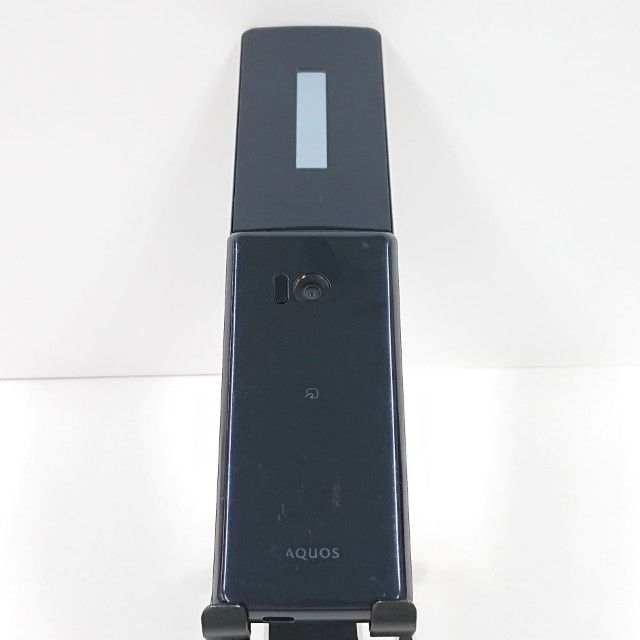 AQUOS �������� SH-02L �ɥ��� �֥�å� c20774