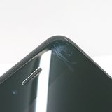 iPhoneSE ��2���� 64GB au �֥�å� c22181