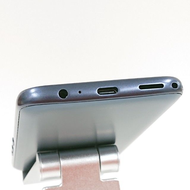 �餯�餯���ޡ��ȥե��� F-53E �ɥ��� �ͥ��ӡ� c18139