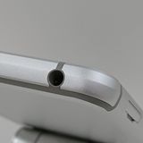 AQUOS sense3 basic SHV48 au С c13857