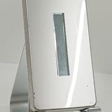 AQUOS �������� SH-02L �ɥ��� ������� c21032