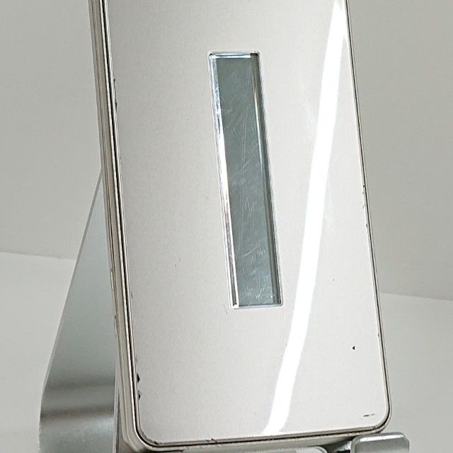AQUOS �������� SH-02L �ɥ��� ������� c21032