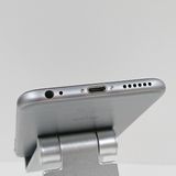 �ڥ�����ʡ�iPhone6s 32GB SIM�ե꡼ ���ڡ������쥤 c17869