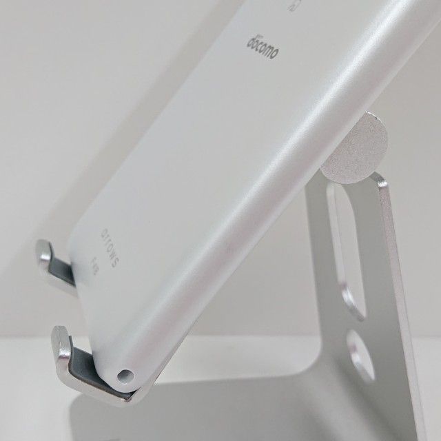 arrows Be4 Plus F-41B �ɥ��� �ۥ磻�� c16365