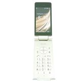 AQUOS �������� SH-02L �ɥ��� ������� c21863