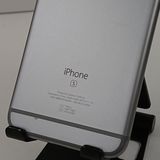 iPhone6s 64GB SIM�ե꡼ ���ڡ������쥤 c18253