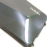 OPPO A54 5G OPG02 au ����С��֥�å� c22011