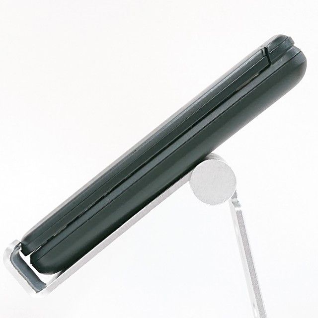 DIGNO �������� �١����å� KY-41B �ɥ��� �֥�å� c20580