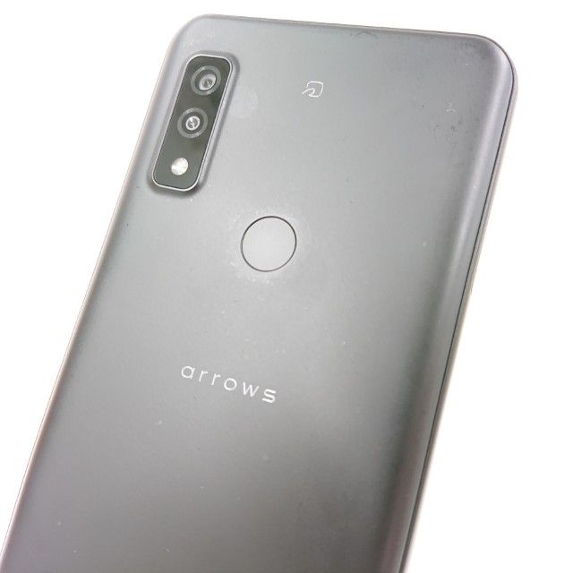 arrows We FCG01 au �֥�å� c17173