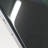 iPhone6 16GB SIM�ե꡼ ���ڡ������쥤 c19259