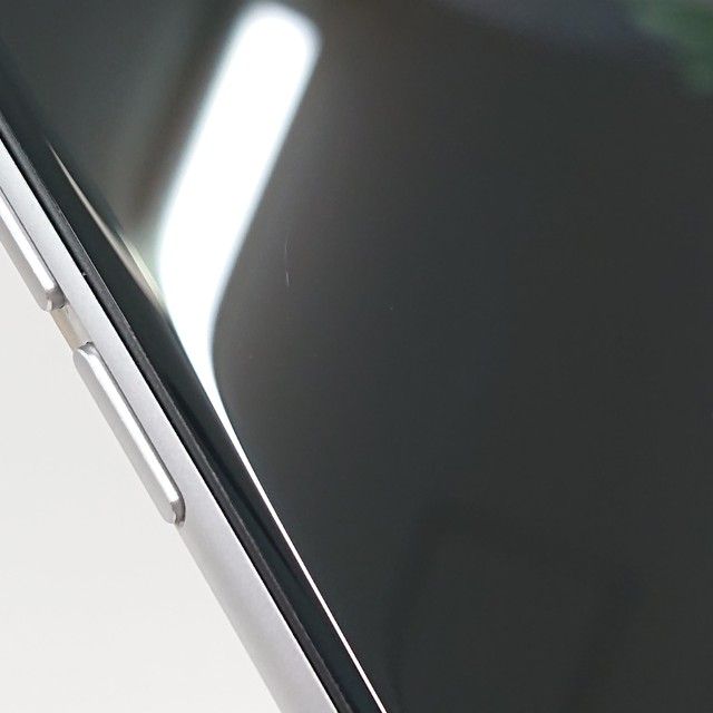 iPhone6 16GB SIM�ե꡼ ���ڡ������쥤 c19259