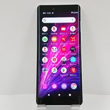 Rakuten Hand5G P780 Rakuten �ۥ磻�� c16240