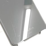 Xperia 10 II SOV43 au �֥�å� c17562
