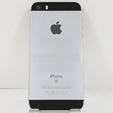 iPhoneSE 16GB SIM�ե꡼ ���ڡ������쥤 c21149