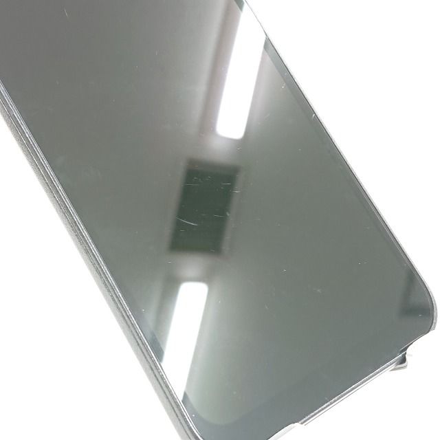 DIGNO BX2 A101KC SoftBank ֥å c13582