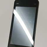 DIGNO �������� �١����å� KY-41B �ɥ��� �֥�å� c17034