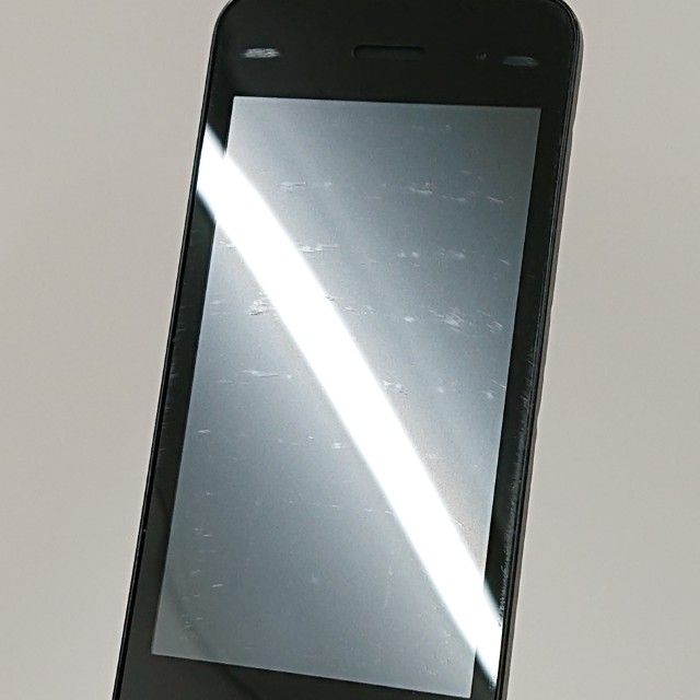 DIGNO �������� �١����å� KY-41B �ɥ��� �֥�å� c17034