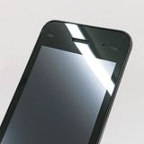 DIGNO �������� �١����å� KY-41B �ɥ��� �֥�å� c17036