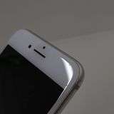iPhone7 32GB �ɥ��� ����С� c22439