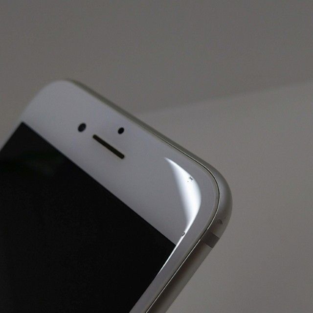 iPhone7 32GB �ɥ��� ����С� c22439
