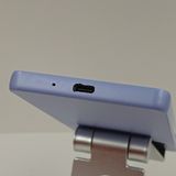 Xperia 10 V SO-52D �ɥ��� ��٥���� c16483