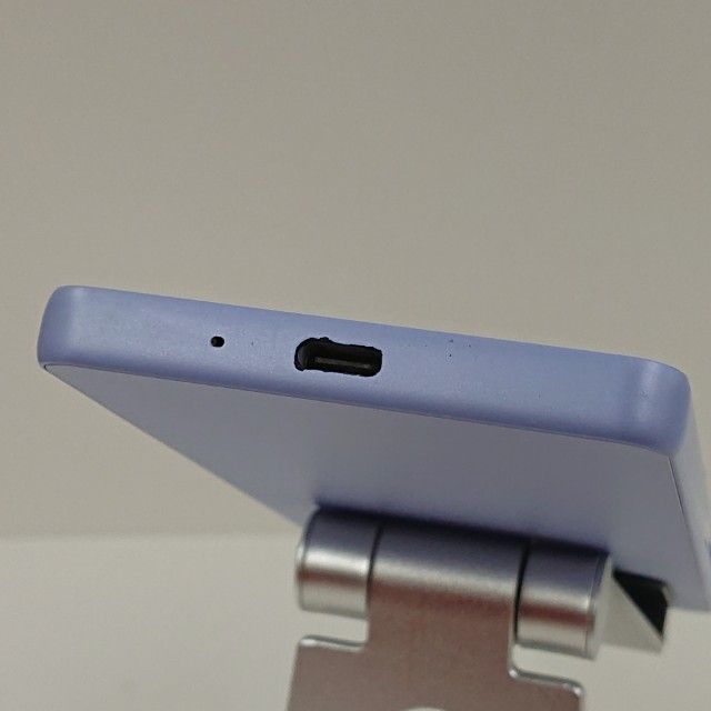 Xperia 10 V SO-52D �ɥ��� ��٥���� c16483