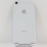 iPhone8 64GB au ����С� c23284