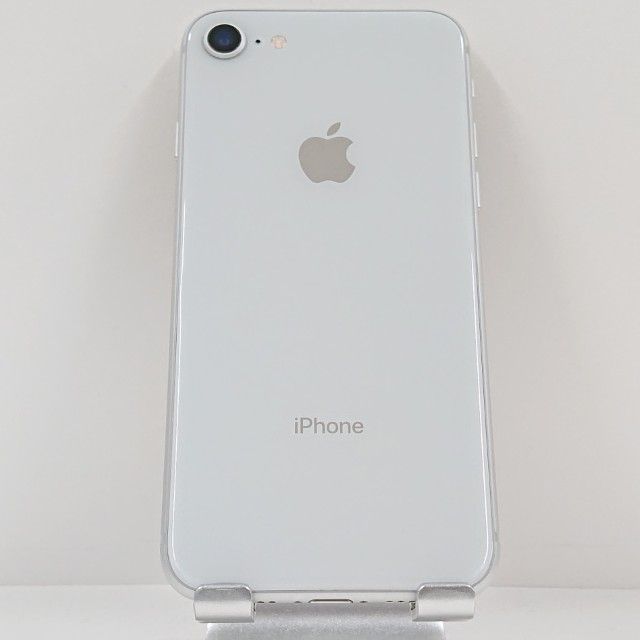 iPhone8 64GB au ����С� c23284