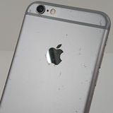 iPhone6s 16GB SIM�ե꡼ ���ڡ������쥤 c17681