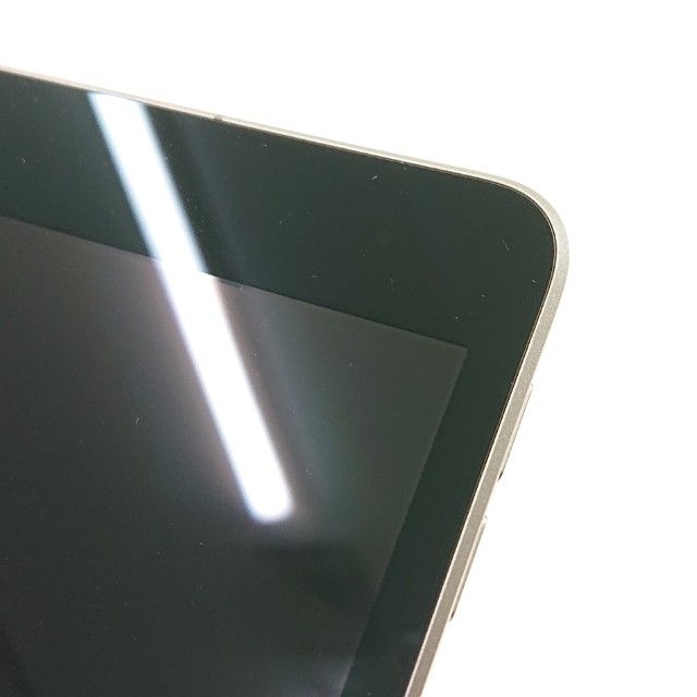 iPad Air ��3���� Wi-Fi+Cellular 64GB SIM�ե꡼  c17331