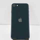 iPhoneSE ��3���� 64GB �ɥ��� �ߥåɥʥ��� c21980