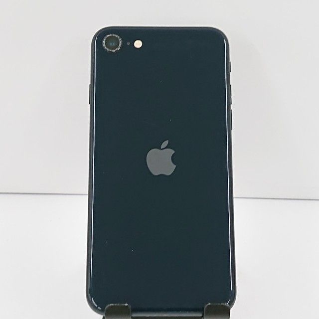 iPhoneSE ��3���� 64GB �ɥ��� �ߥåɥʥ��� c21980