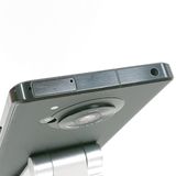 AQUOS R7 A202SH SoftBank ֥å c15062