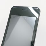 arrows �������� F-03L �ɥ��� �֥�å� c15576