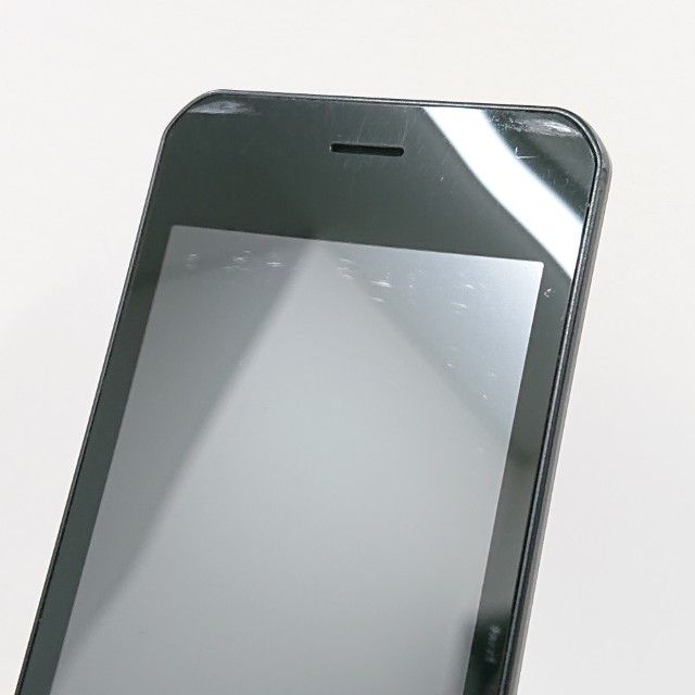 arrows �������� F-03L �ɥ��� �֥�å� c15576