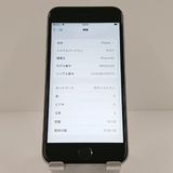 iPhone6s 16GB SIM�ե꡼ ���ڡ������쥤 c17671