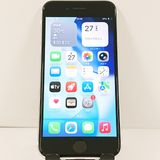 iPhoneSE ��2���� 64GB �ɥ��� �ۥ磻�� c21715