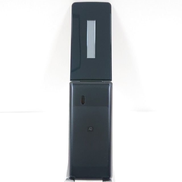 AQUOS�����쥹�������� SH-03L �ɥ��� �֥�å� c20642
