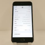 iPhone6s 32GB SIM�ե꡼ ���ڡ������쥤 c18940