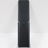 GRATINA KYF44 au �֥�å� c18364