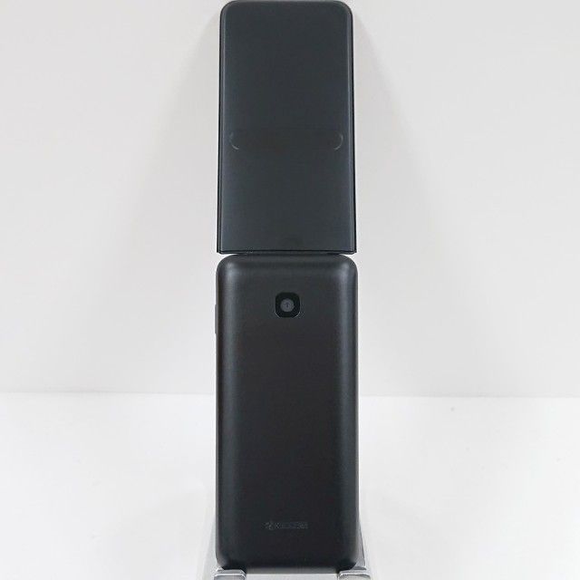 GRATINA KYF44 au �֥�å� c18364