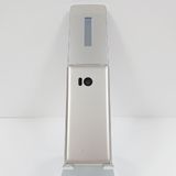 AQUOS �������� SH-02L �ɥ��� ������� c20458