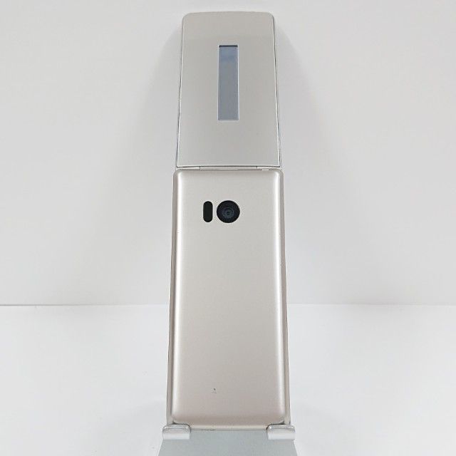 AQUOS �������� SH-02L �ɥ��� ������� c20458