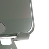 iPhone6 32GB SIM�ե꡼ ���ڡ������쥤 c18337