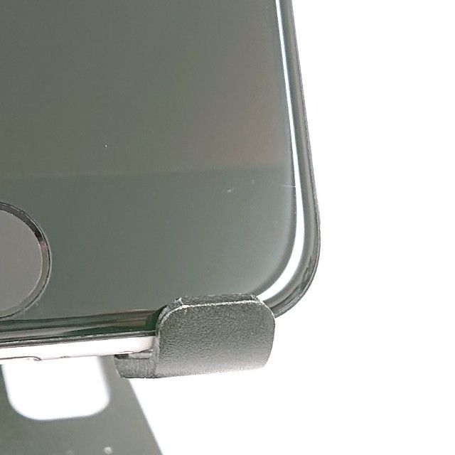 iPhone6 32GB SIM�ե꡼ ���ڡ������쥤 c18337