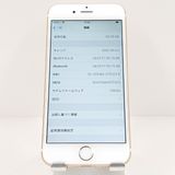 iPhone6 64GB SoftBank ������� c18166