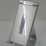 AQUOS �������� SH-02L �ɥ��� ������� c19578