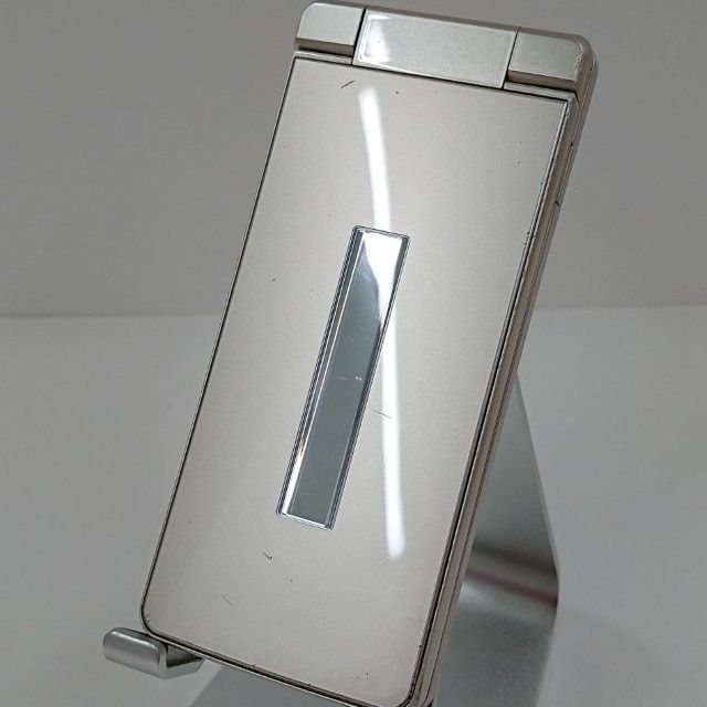 AQUOS �������� SH-02L �ɥ��� ������� c19578